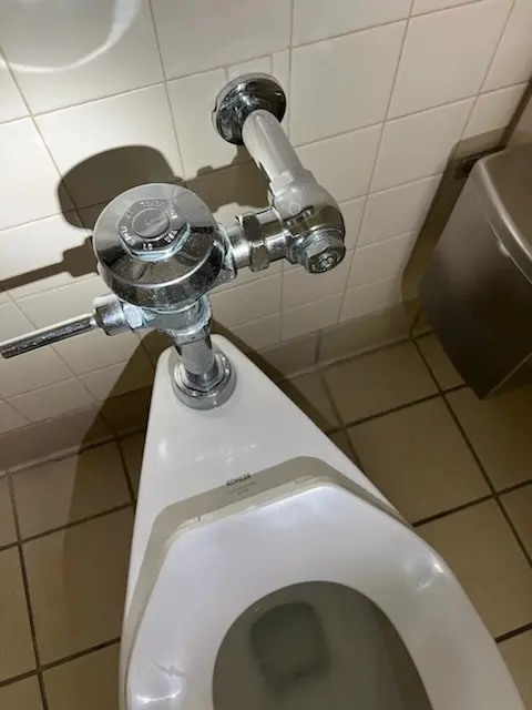 Fixture installation and repair for Pipe Repair in Warrensburg